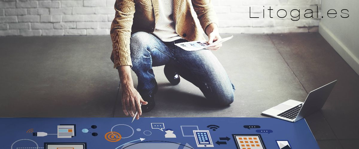 litogal.es